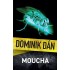 Moucha