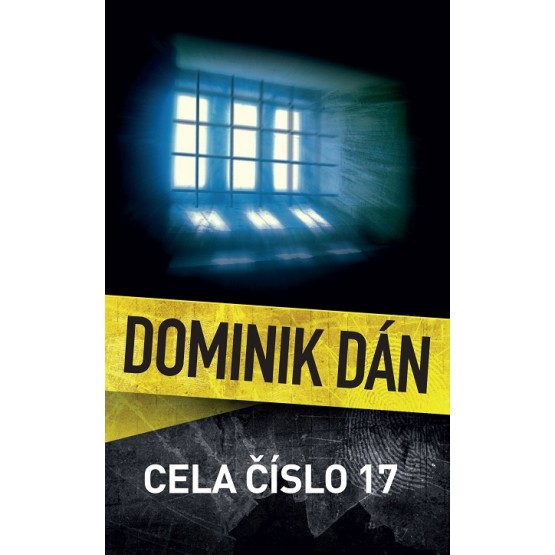 Cela číslo 17
