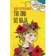 Tri dni do raja