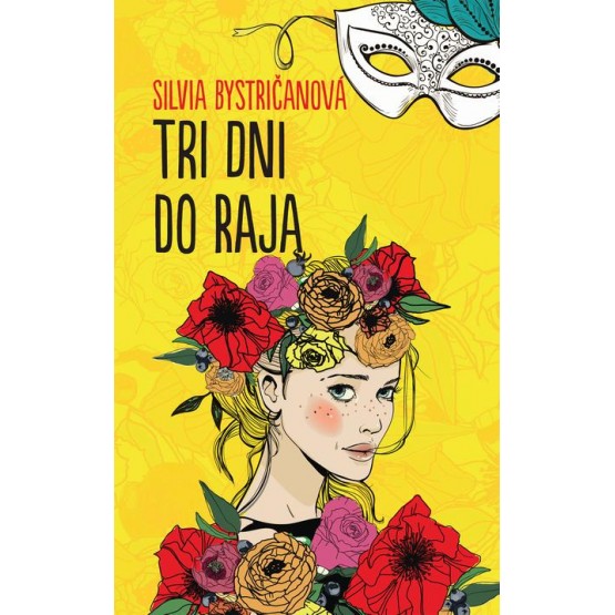 Tri dni do raja