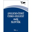 Anglicko-český/ česko-anglický malý slovník