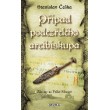 Případ podezřelého arcibiskupa