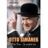 Otto Šimánek - Pan Tau… a nejen on