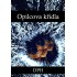 Opilcova křídla