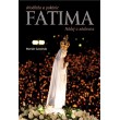 Fatima