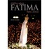 Fatima