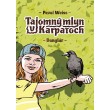Tajomný mlyn v Karpatoch
