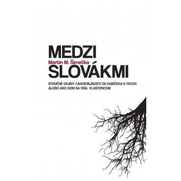 Medzi Slovákmi
