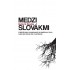 Medzi Slovákmi
