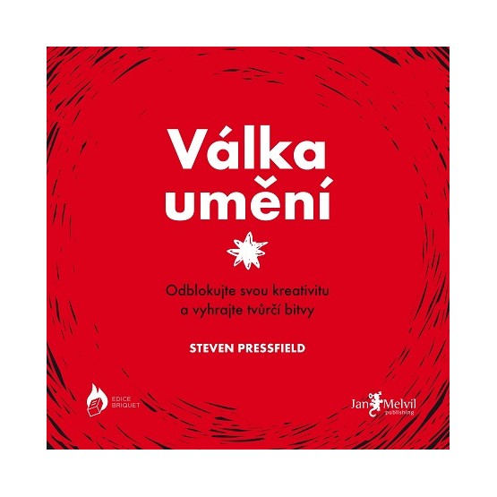 Válka umění