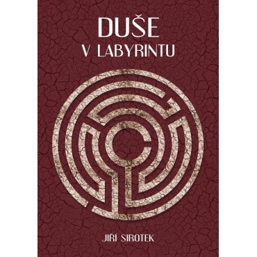 Duše v labyrintu