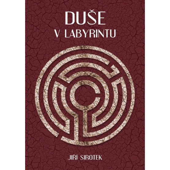 Duše v labyrintu