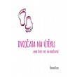Dvojčata na útěku