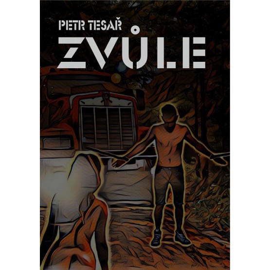 Zvůle