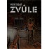 Zvůle