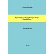 Psychológia, pedagogika a profesijná komunikácia