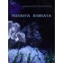 Trinásta komnata