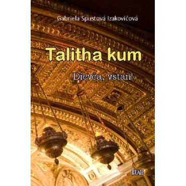 Talitha kum