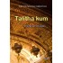 Talitha kum