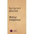 Nočný rozhovor