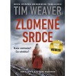 Zlomené srdce