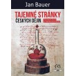 Tajemné stránky českých dějin