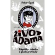 Život Adama