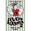Život Adama 2