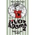 Život Adama 2