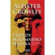 Prípady Skromného Simona