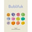 Bublifuk