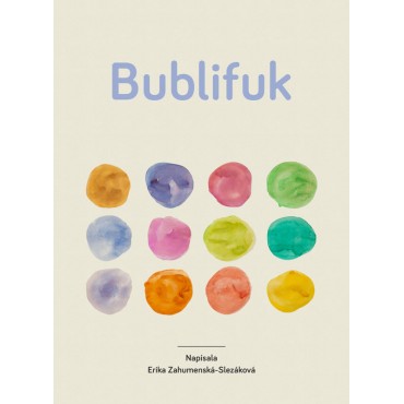 Bublifuk