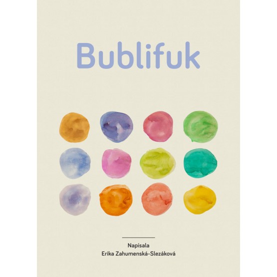 Bublifuk