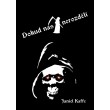 Dokud nás smrt nerozdělí