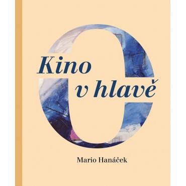Kino v hlavě