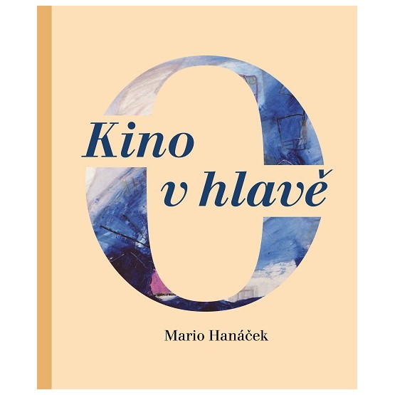 Kino v hlavě