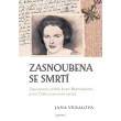 Zasnoubena se smrtí