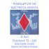 Posolstvá od Maitreya Krista 