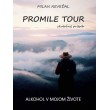 Promile tour