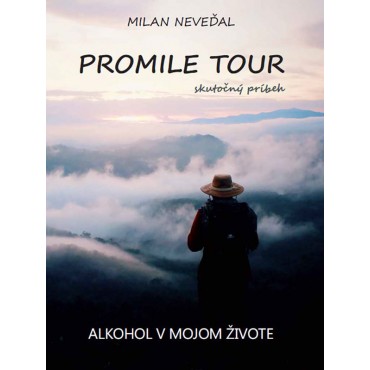 Promile tour