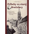 Príbehy zo starej Bratislavy