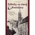 Príbehy zo starej Bratislavy