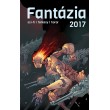 Fantázia 2017