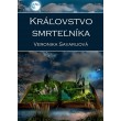 Kráľovstvo smrteľníka