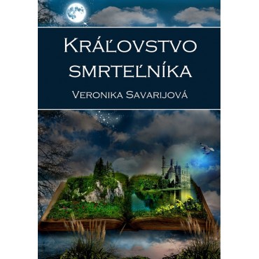 Kráľovstvo smrteľníka