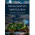 Kráľovstvo smrteľníka