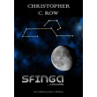 Sfinga