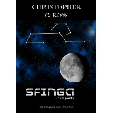 Sfinga