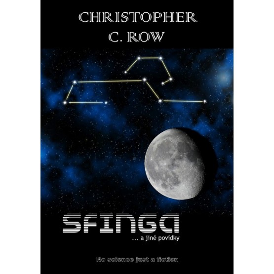 Sfinga