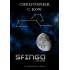 Sfinga